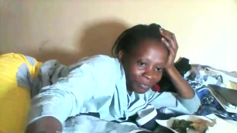 Snapshot of sweetalianah chatting on 9, 11, 2025 LIANAH online show from 9, 11, 2025