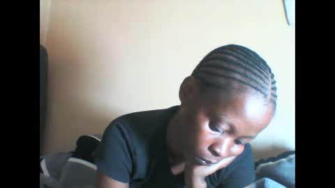 Snapshot of sweetalianah chatting on 16, 11, 2025 LIANAH online show from 16, 11, 2025