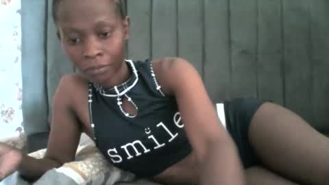 Snapshot of sweetalianah chatting on 19, 11, 2025 LIANAH online show from 19, 11, 2025