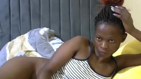 LIANAH online show from 13, 4, 2026