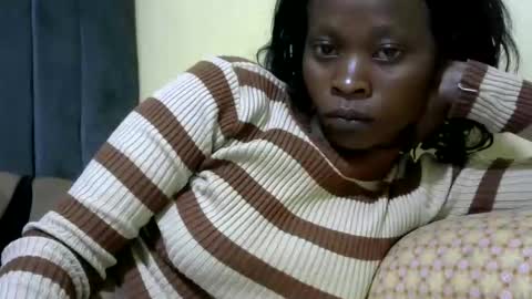 Snapshot of sweetalianah chatting on 5, 5, 2026 LIANAH online show from 5, 5, 2026
