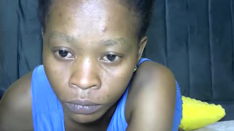 Snapshot of sweetalianah chatting on 31, 5, 2026 LIANAH online show from 31, 5, 2026