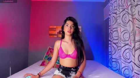 Aliss online show from 10, 2, 2026