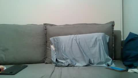 sweetandnaughty123 online show from 13, 4, 2026