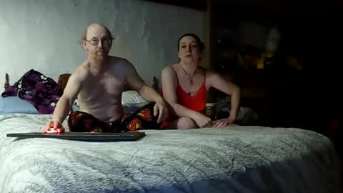 DJ  M 489 Babygirl  F 37 online show from 15, 2, 2026