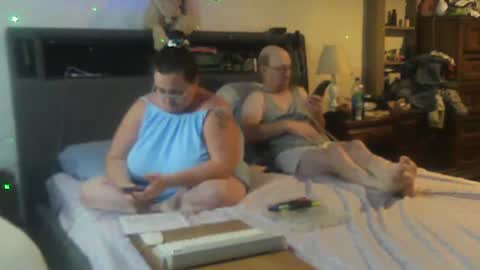 DJ  M 489 Babygirl  F 37 online show from 27, 6, 2026