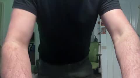 sweetandstrongjoy online show from 4, 1, 2025