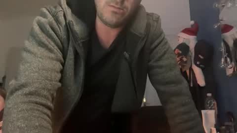 sweetandstrongjoy online show from 11, 2, 2025