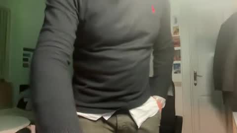 sweetandstrongjoy online show from 23, 2, 2025