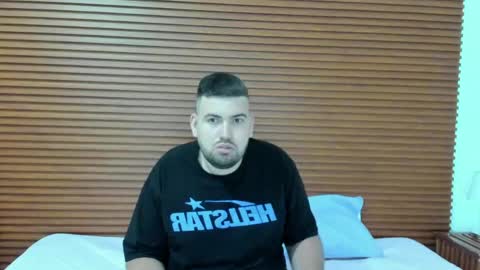 sweetandwilld online show from 19, 4, 2026