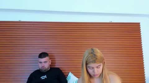 sweetandwilld online show from 27, 4, 2026