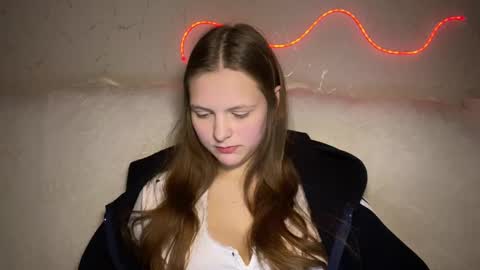 ELYA online show from 31, 1, 2026