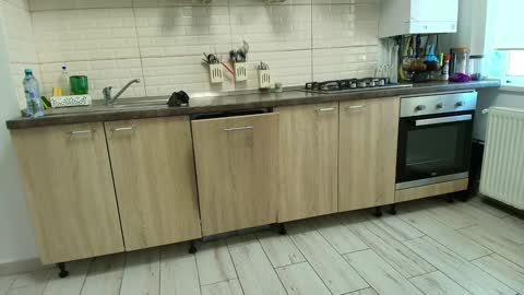 Ania online show from 27, 1, 2025