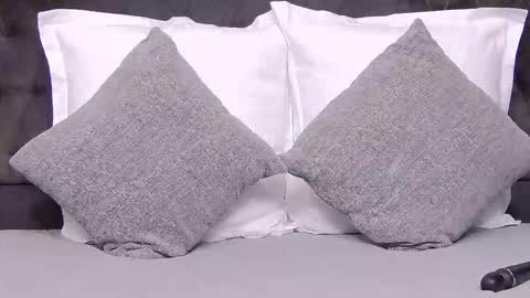 Anisia online show from 22, 9, 2025