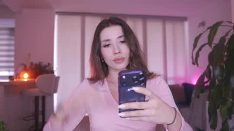 Camila online show from 2, 2, 2026