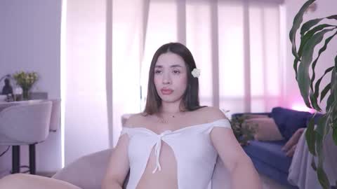 Camila online show from 12, 2, 2026