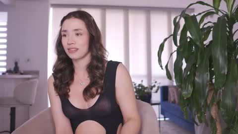 Camila online show from 24, 2, 2026