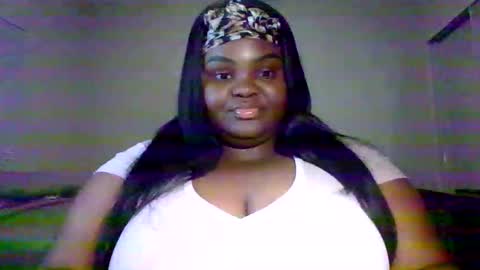 sweetaria04 online show from 6, 1, 2026