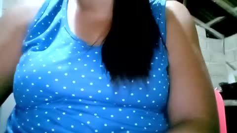 Jessa online show from 5, 12, 2025