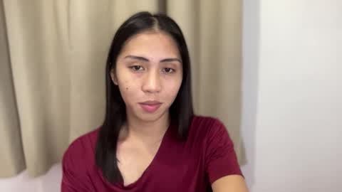 Snapshot of sweetasiancolleen chatting on 4, 5, 2026 colleen online show from 4, 5, 2026
