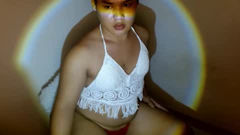 sweetasiangay online show from 22, 10, 2025