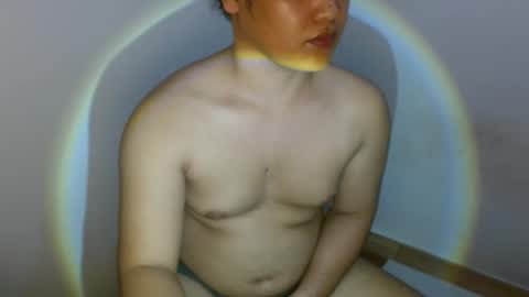 sweetasiangay online show from 4, 11, 2025