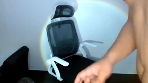 sweetasiangay online show from 11, 1, 2026