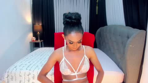 BEA sweetgirl online show from 9, 12, 2024