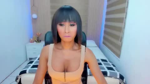 BEA sweetgirl online show from 19, 9, 2025