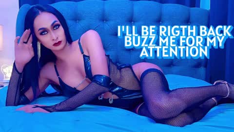 BEA sweetgirl online show from 9, 4, 2026