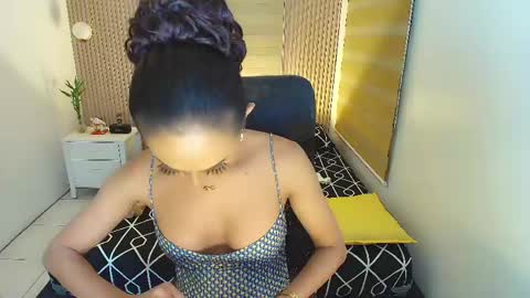 Snapshot of sweetasianlovemarie chatting on 14, 5, 2026 BEA sweetgirl online show from 14, 5, 2026