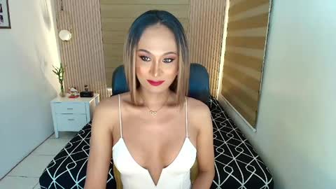 Snapshot of sweetasianlovemarie chatting on 15, 5, 2026 BEA sweetgirl online show from 15, 5, 2026