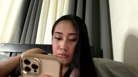 Snapshot of sweetasianzoey chatting on 26, 2, 2026 Zoey Cox online show from 26, 2, 2026