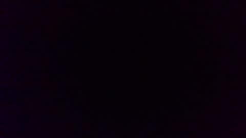 Zoey Cox online show from 13, 4, 2026