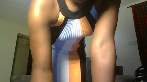 bianca online show from 14, 1, 2025