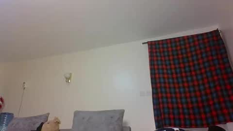 bianca online show from 15, 1, 2025