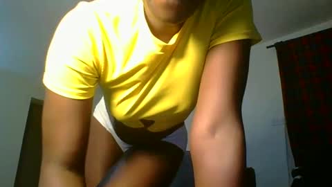 bianca online show from 19, 1, 2025