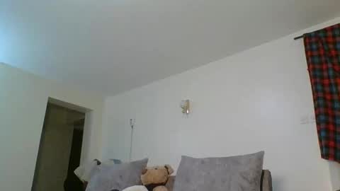 bianca online show from 20, 1, 2025