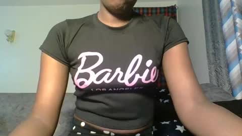 bianca online show from 4, 2, 2025