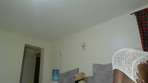 bianca online show from 9, 2, 2025