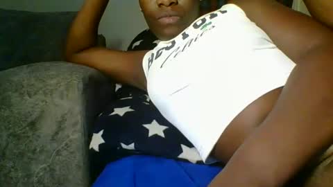 bianca online show from 11, 2, 2025