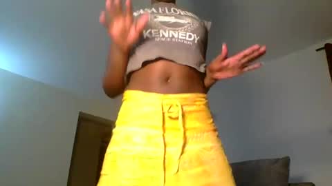 bianca online show from 15, 2, 2025