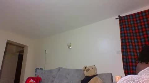 bianca online show from 18, 2, 2025