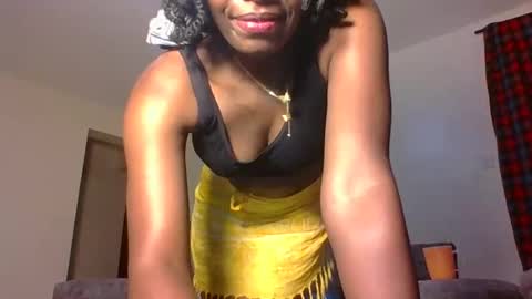 bianca online show from 19, 2, 2025