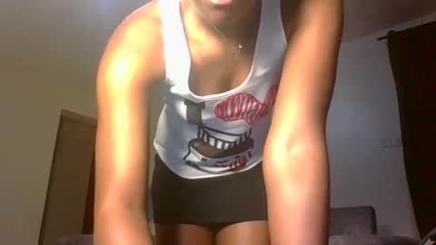 bianca online show from 9, 3, 2025