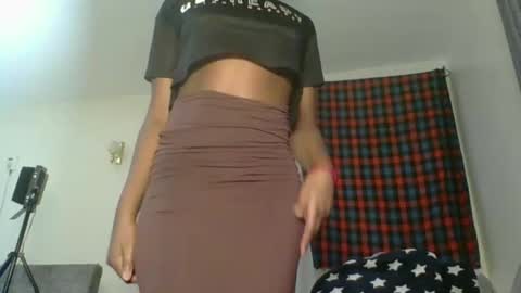 bianca online show from 11, 3, 2025