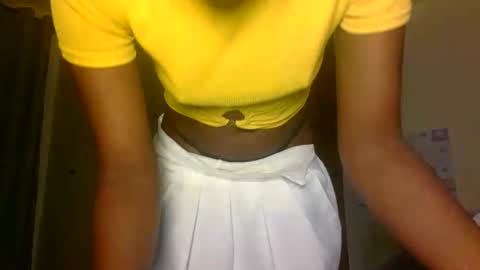 bianca online show from 8, 9, 2025