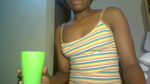 bianca online show from 21, 9, 2025