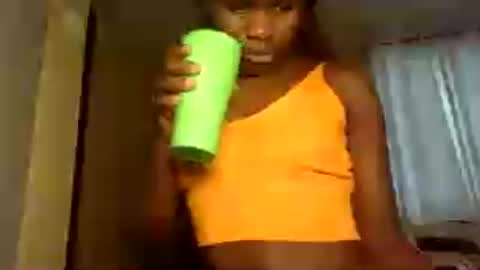 Snapshot of sweetass_02 chatting on 19, 7, 2026 bianca online show from 19, 7, 2026