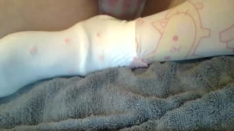 Ava online show from 4, 4, 2026